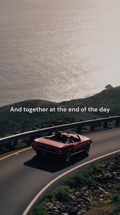 Wavin' Flag - K'naan ❤️🎧| Aesthetic Songs | Lyrics | Slowed Reverb | English Songs #wavinflag #knaan