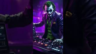 Download Lagu Unveiling Superheroes' DJ Music Alter Egos #shorts #avengers #music MP3