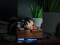 is your night nightcore enough? #music