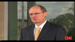 Billy Mays Autopsy Results   june 29 2009