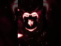 Phonk edit 🥵🔥 #avee_player #audioeffect #aveeplayr #funk #phonk #aveeplayert #slowedreverb 🥵🥵