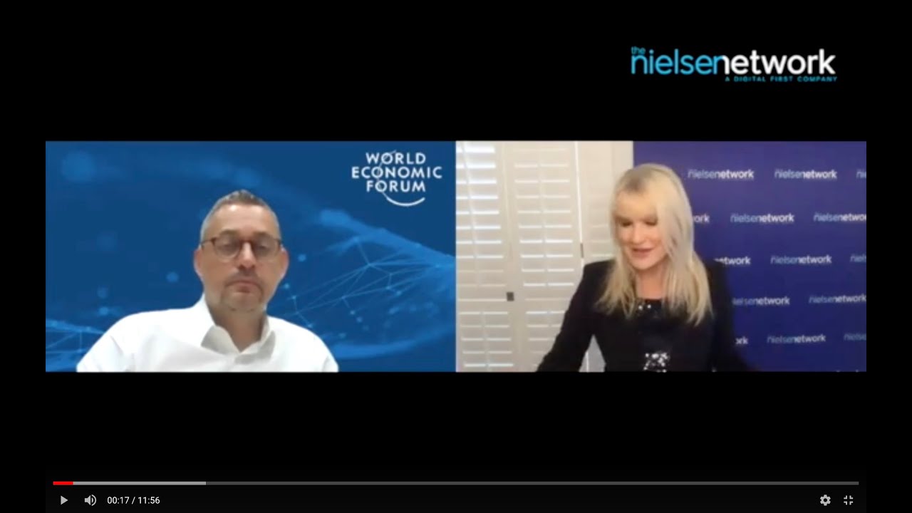 The largest Alliance of CEO Climate Leaders calls out G7 to make bold net zero climate commitments.