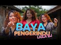 Baya pengerindu  laila bj official music