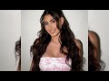 Itati Lopez - Biography, Wiki, Height, Weight, Net Worth Lifestyle Facts - Insta Beauty