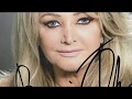 Bonnie Tyler Live in Russia Krasnodar 12.02. 2020