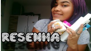 YouTube video mMIFNfHeBAY