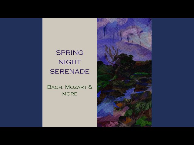 Brahms: 21 Hungarian Dances, WoO 1: Hungarian Dance No. 10 in F