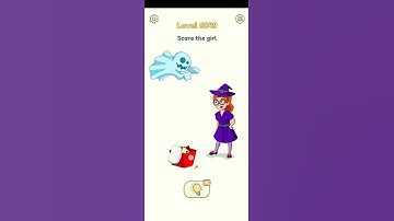 dop2 level 6049 #dop #dop2 #gameplay  #shorts #deleteonepart