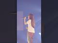 誰より想い続ける事が僕の今を支える大きな糧 #aiko #嘆きのキス #LLP21