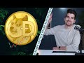 Dogecoin // What's all the Hype?
