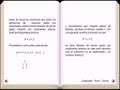 Factorización, libro electrónico