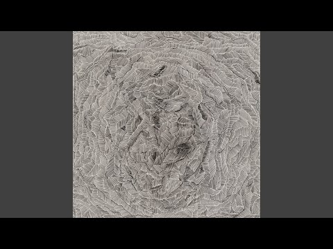 Filth and Squalor - The Dear Hunter