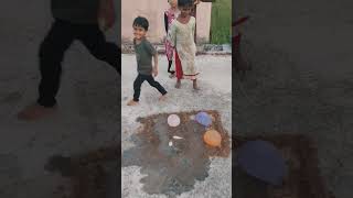 kid #song #candies #love