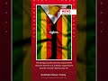 Zambia's Cybersecurity Law: Online Safety or Government Surveillance? 🇿🇲👀 #Shorts