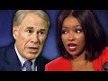 Texas Republicans F' Around - Find Out!