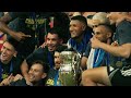 2026 Lamar Hunt U.S. Open Cup Round 1: Asheville City SC vs. Greenville Triumph SC