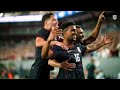 2026 Lamar Hunt U.S. Open Cup Round 1: Asheville City SC vs. Greenville Triumph SC