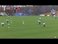 2026 Lamar Hunt U.S. Open Cup Round 1: Asheville City SC vs. Greenville Triumph SC