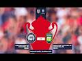 2026 Lamar Hunt U S Open Cup Round 1 Asheville City SC Vs Greenville Triumph SC mp3