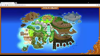 Fishao Obchod Fishao Obchod