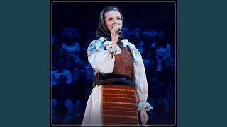 Download Lagu Preamilostivă Maică | CONCERT “Roagă-te și Crede” BT ARENA CLUJ 2026 Download Lagu Preamilostivă Maică | CONCERT “Roagă-te și Crede” BT ARENA CLUJ 2026
