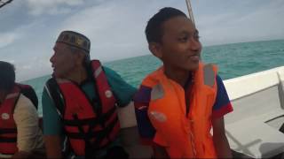 GOPR0106 x264