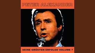 Video thumbnail of "Peter Alexander - Das Schönste Auf Der Welt"