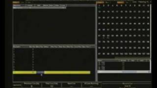 Palette Training 15: Cue Recording Time