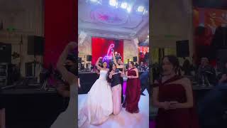 Nazili.decor 94-6662234 #afarmleniya hizmatlari #Свадьебный офармления #Wedding decorations