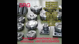 BMS7301AC,BMS8658AC,SAO47AR0,BA180-4/180-04B,Machinery HSH Bearing Factory Wholesale#bearings
