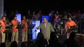 Pagina De Amor... Tito Gomez Grupo Gale Pagina De Amor... Tito Gomez Grupo Gale