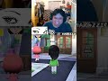 Tomodachi conociendo gente... #maxgzzi5 #clips #humor #clipsgraciosos #comediahumor #tomodachilife