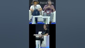 🌍 Real-Time Insights: Transforming Marketing with Blockchain 💡