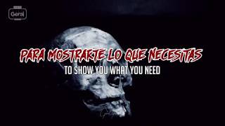 Time of the season // letra español // letra ingles