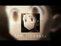 كلمات اغنية خليني من الغربة خليني Mok Saib Remix كلمات اغنية خليني من الغربة خليني Mok Saib Remix