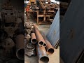 Turn industrial equipment scrap into instant cash with smart recycling ♻️💵