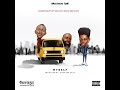 Basketmouth ft. Oxlade x Show Dem Camp - Myself