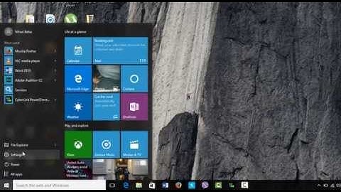 How to fix freezing Windows 10 on startup ✔ Win 10 hangs