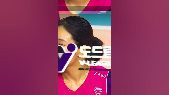 Momen Red Sparks vs Pink Spiders Game 2 #12 #volleyball #supportme #1million #megawati #megatron