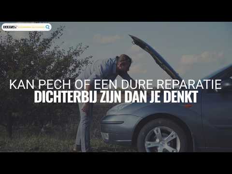 Video: Wat is die betekenis van onherstelbaar?