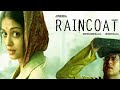 Raincoat 2004 Full Movie Ajay Devgan Aishwarya Rai Bachchan Love Story Raincoat Ajaydevgan Raincoat 2004 Full Movie Ajay Devgan Aishwarya Rai Bachchan Love Story Raincoat Ajaydevgan