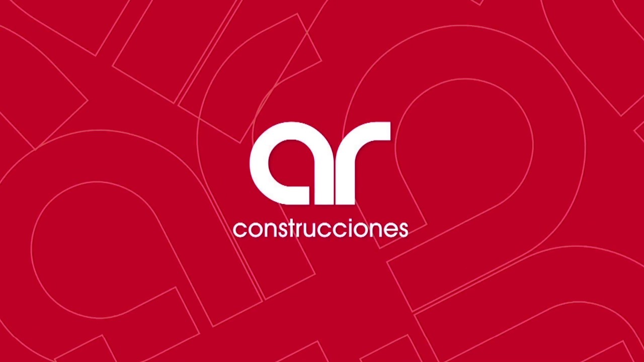 Ar Construcciones Logo AR Construcciones (@ARconstructora) / Posts / X