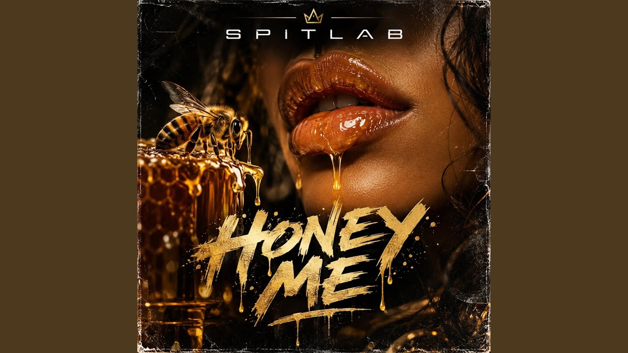 Honey Me - YouTube