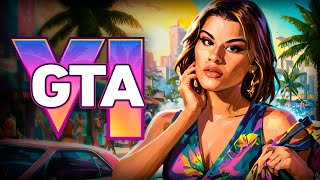 COSAS de la SAGA GTA que DEBEN VOLVER en GTA 6