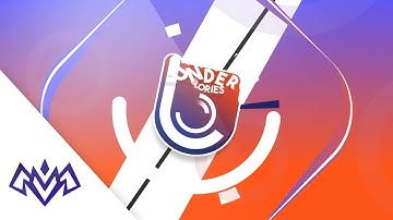 2D Intro - UnderGlories