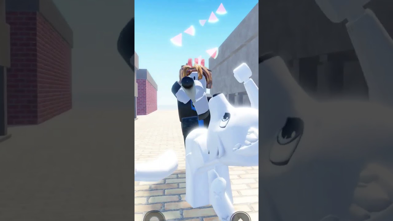 uh-youtube
