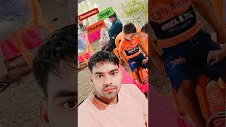 Dharmendra Singh Chauhan Dharm status video Unnao