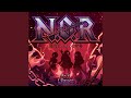 N.O.R. 〜Notes of Revolution〜革命についての覚書 (GAME Version)