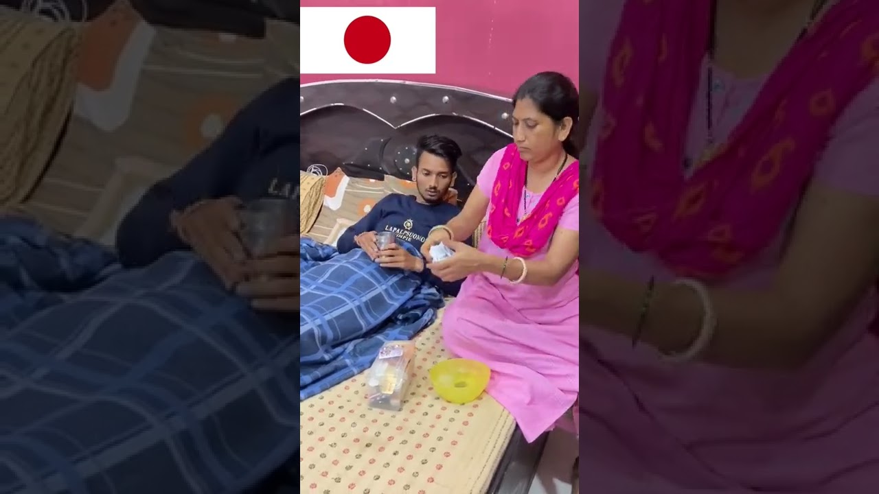 America Vs China VS India😂Fever Reaction#shorts #comedy #funny #america