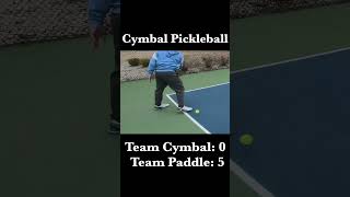 We Lost....Bad :(